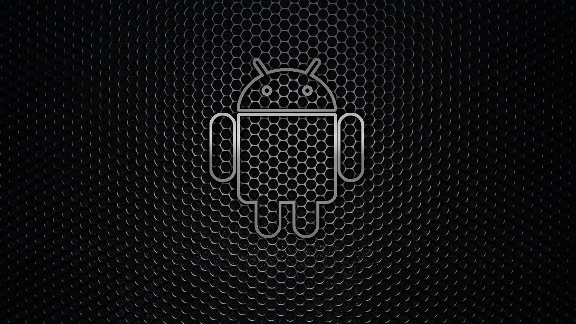 Detail Wallpaper Black For Android Nomer 54