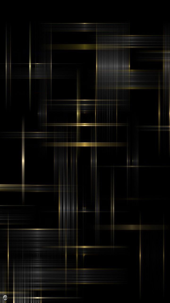 Detail Wallpaper Black Full Hd Nomer 53