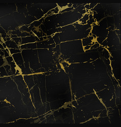 Detail Wallpaper Black Gold Nomer 23