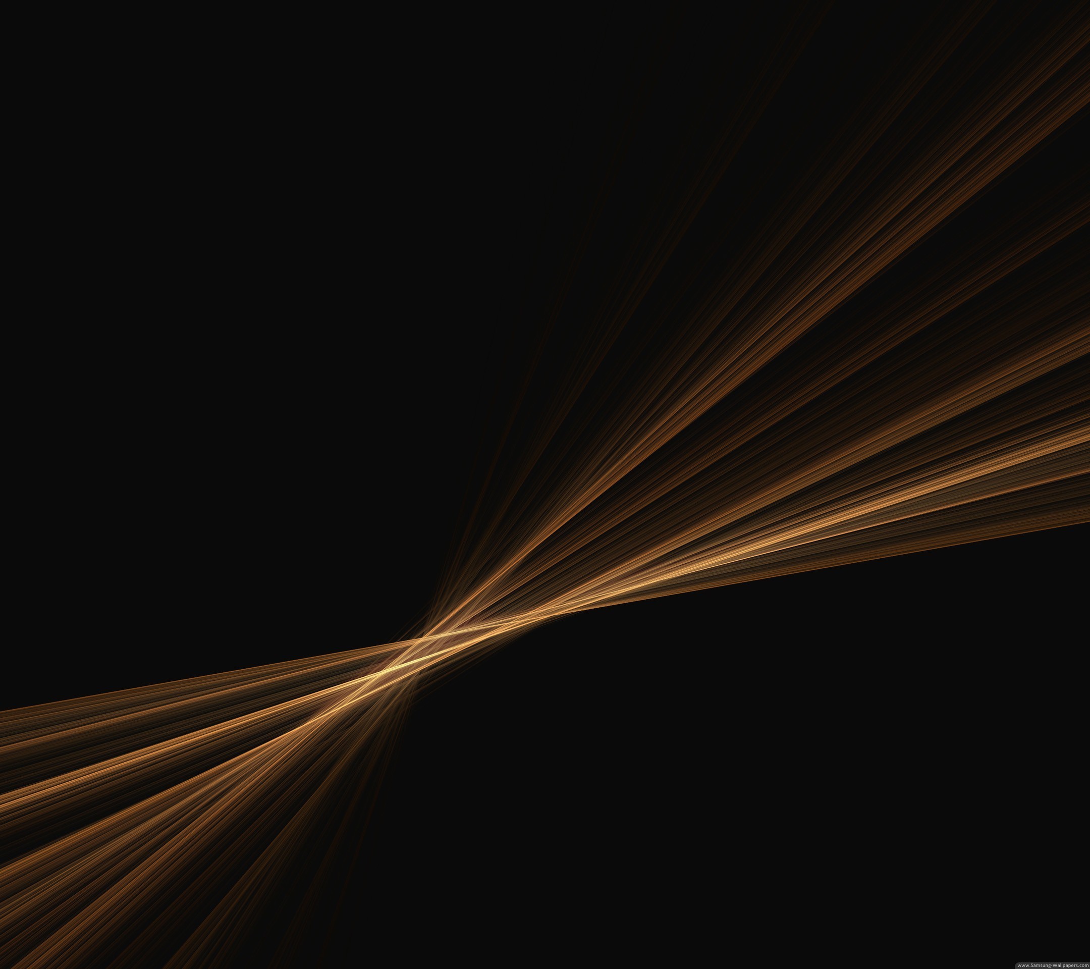 Detail Wallpaper Black Gold Hd Nomer 54