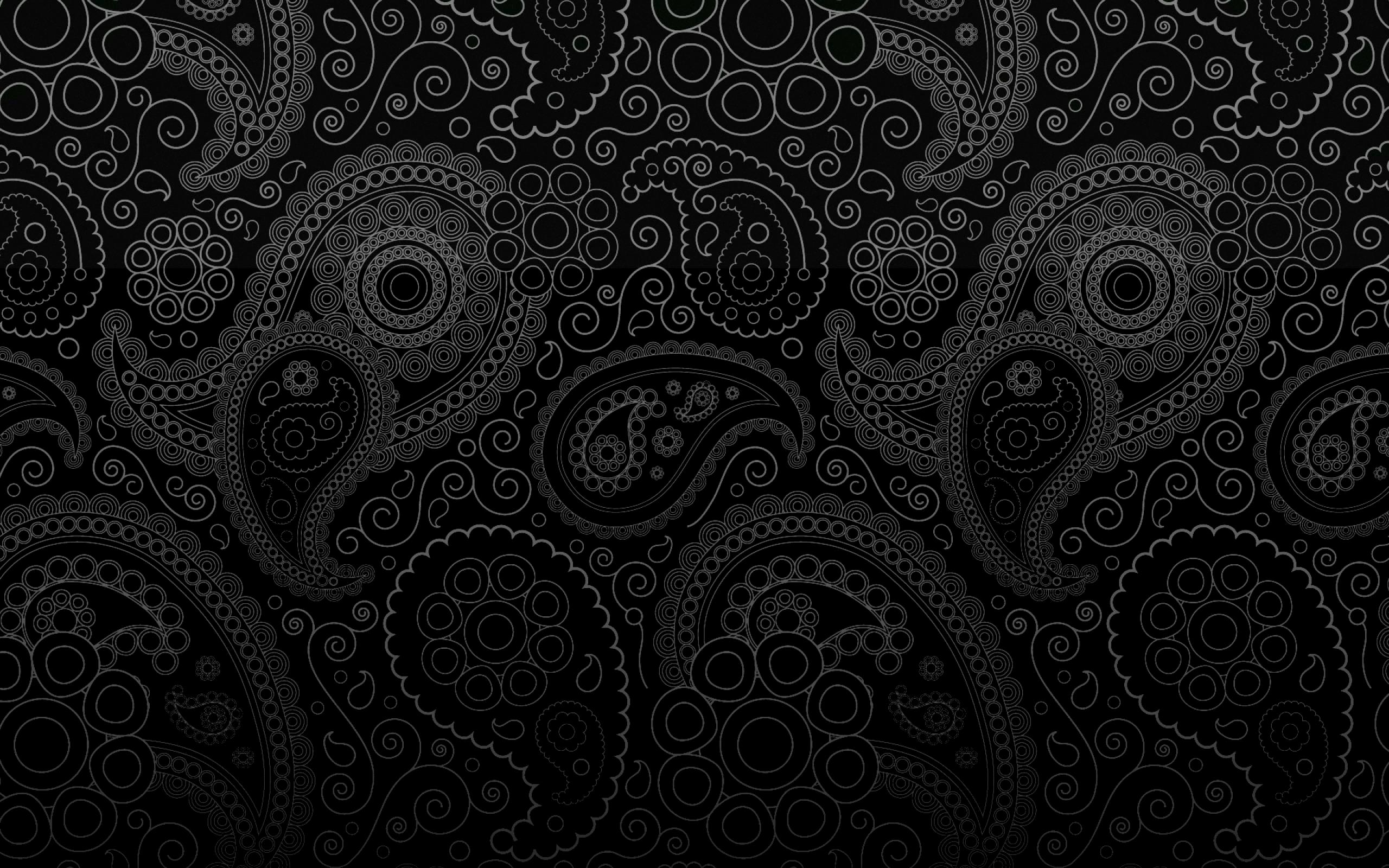 Detail Wallpaper Black Hd For Android Nomer 51