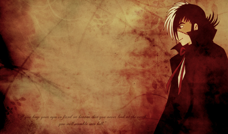 Detail Wallpaper Black Jack Nomer 18