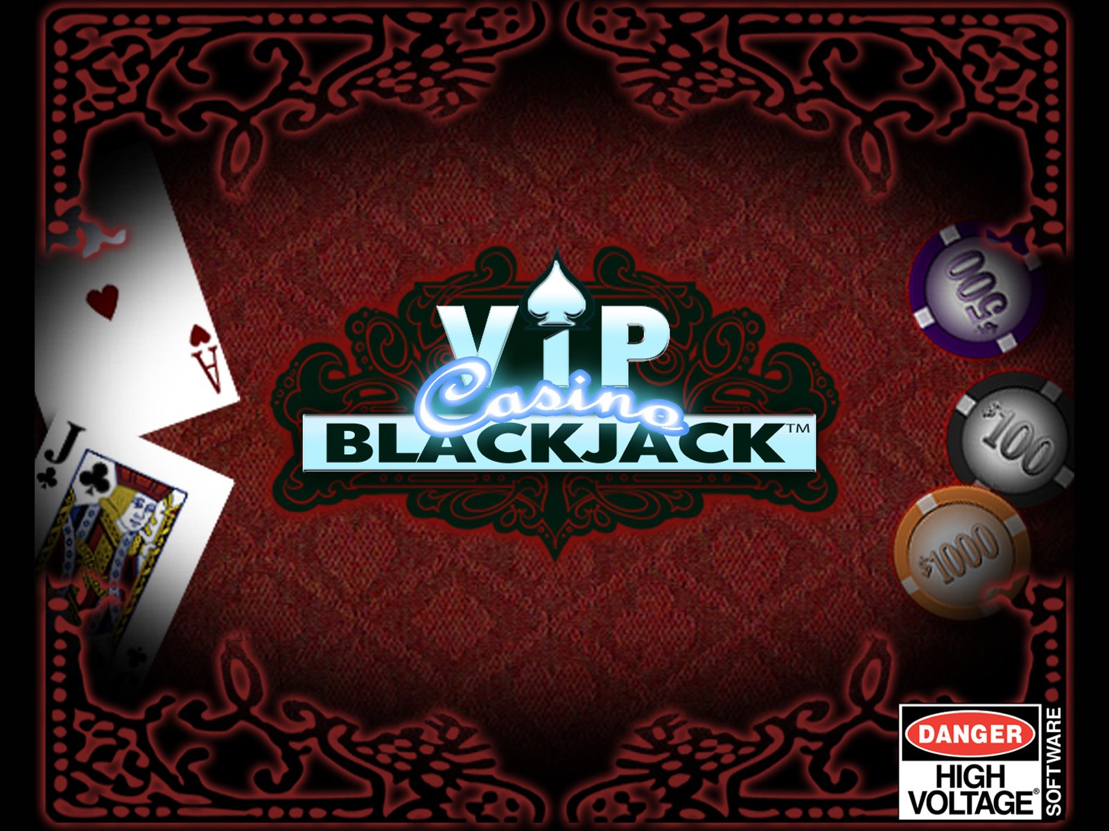 Detail Wallpaper Black Jack Nomer 22