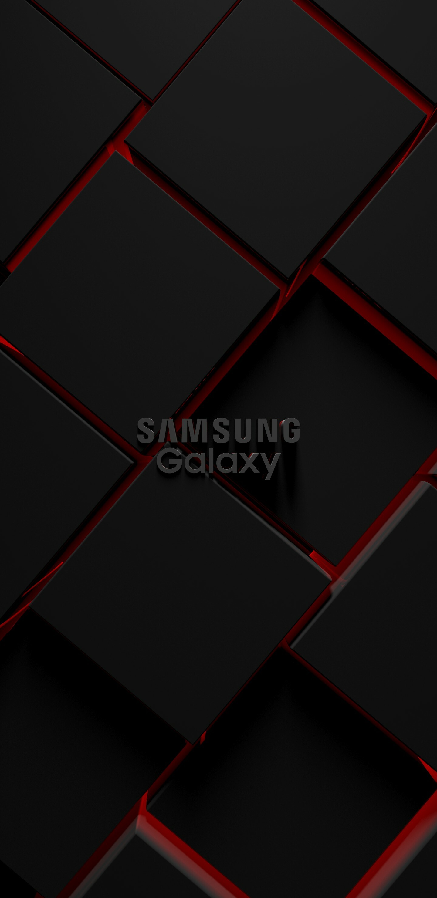 Detail Wallpaper Black Samsung Nomer 33