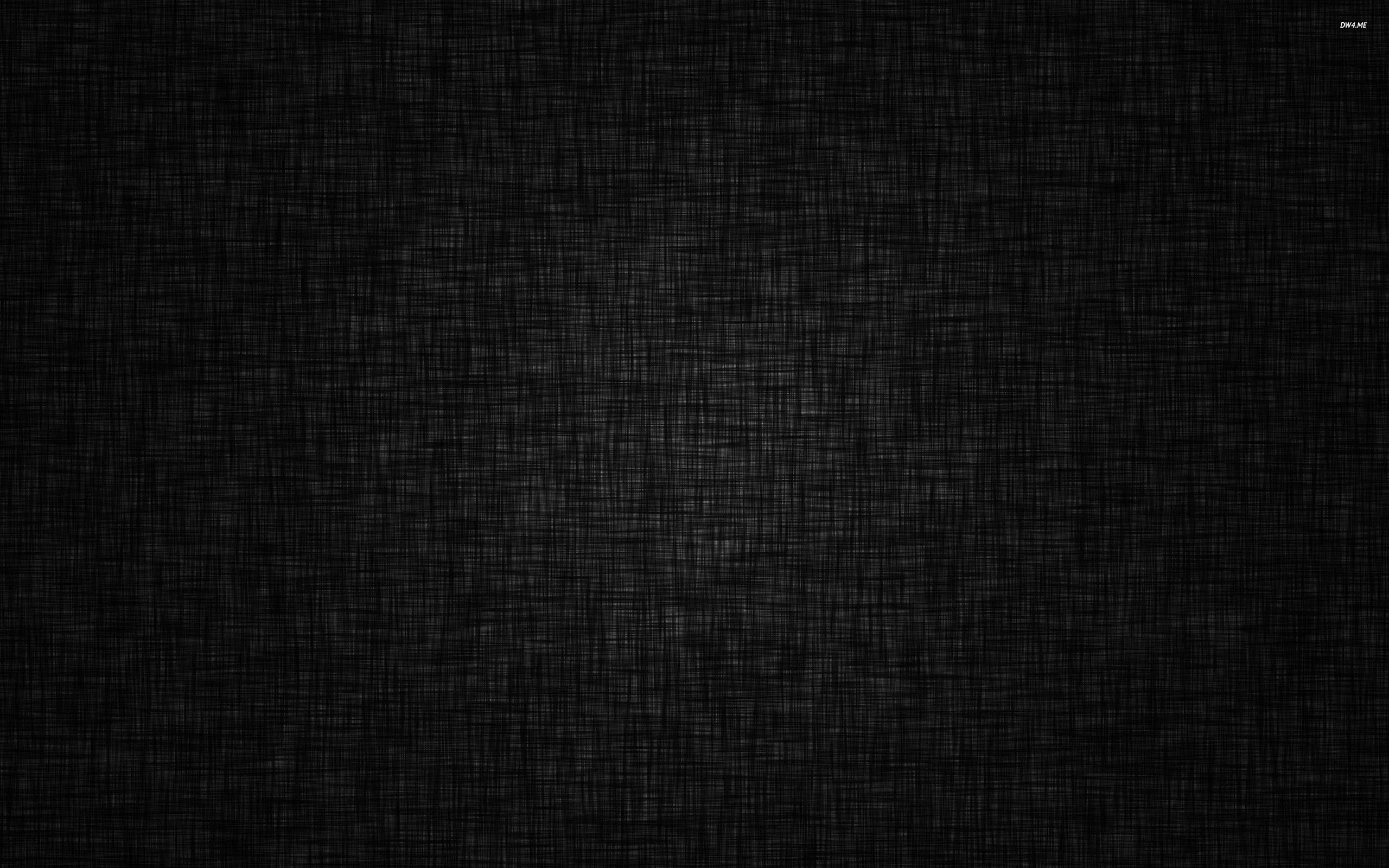 Detail Wallpaper Black Texture Nomer 3