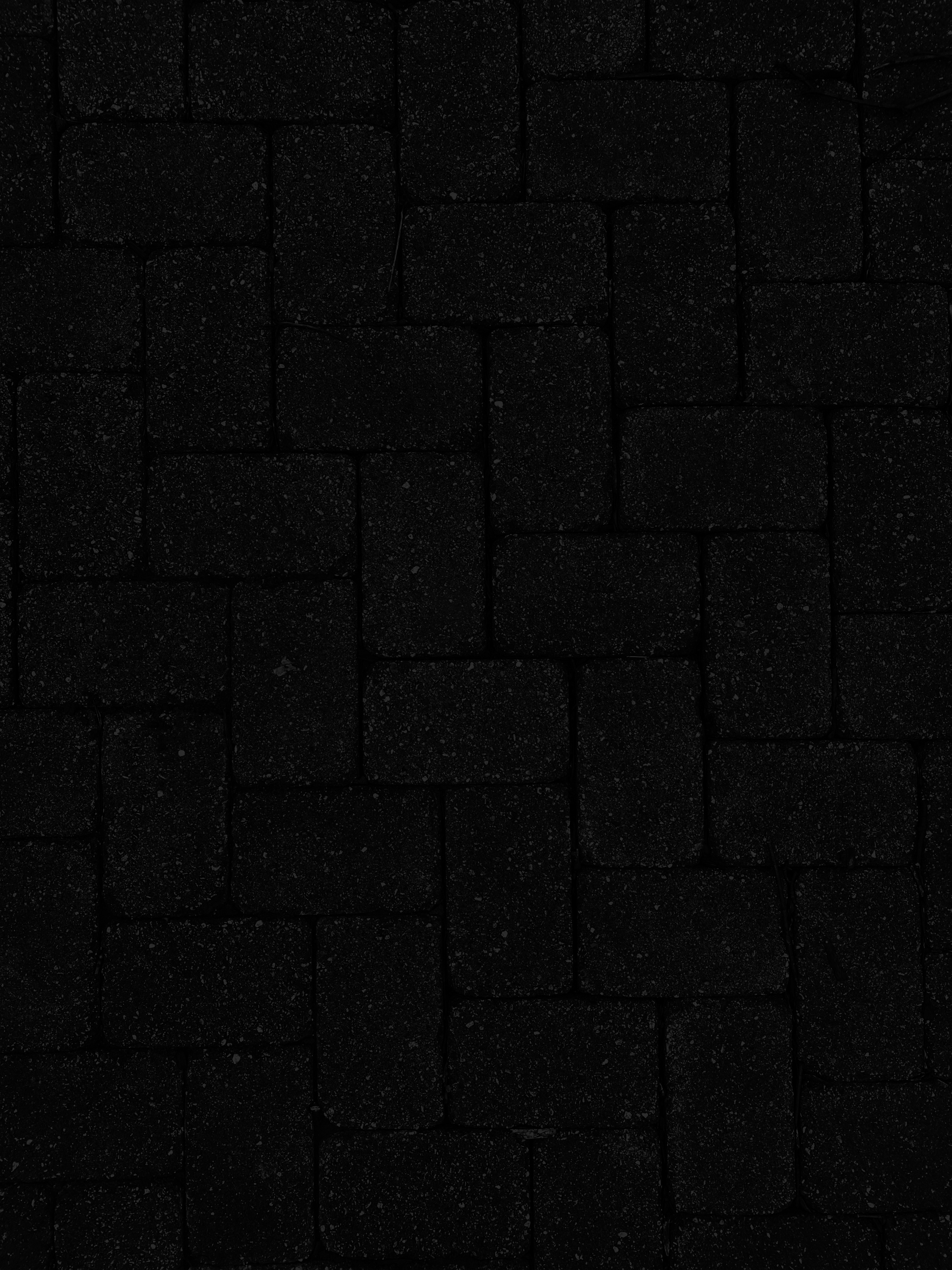 Detail Wallpaper Black Texture Nomer 53