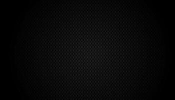 Detail Wallpaper Black Texture Nomer 8