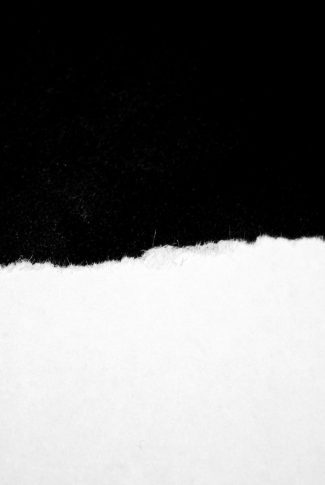 Detail Wallpaper Black White Nomer 44