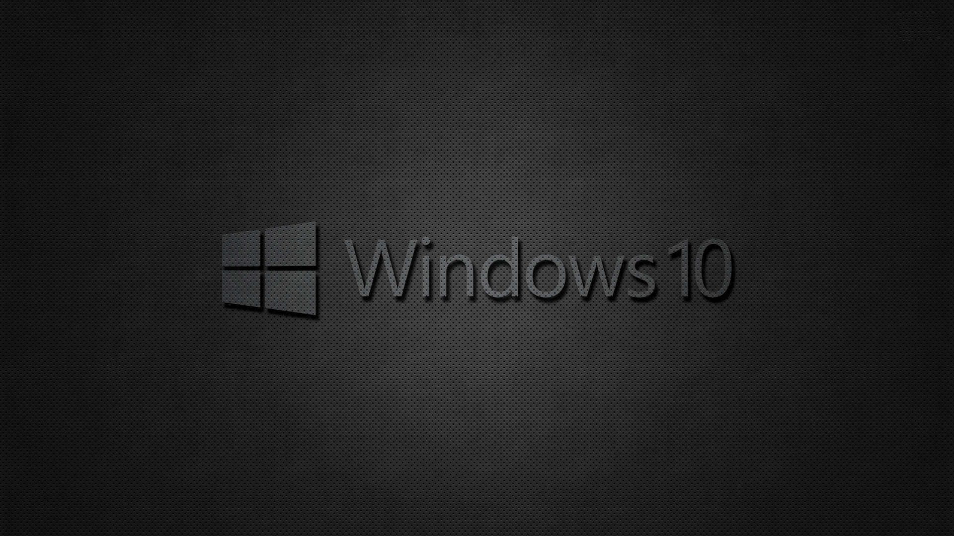 Download Wallpaper Black Windows Nomer 12