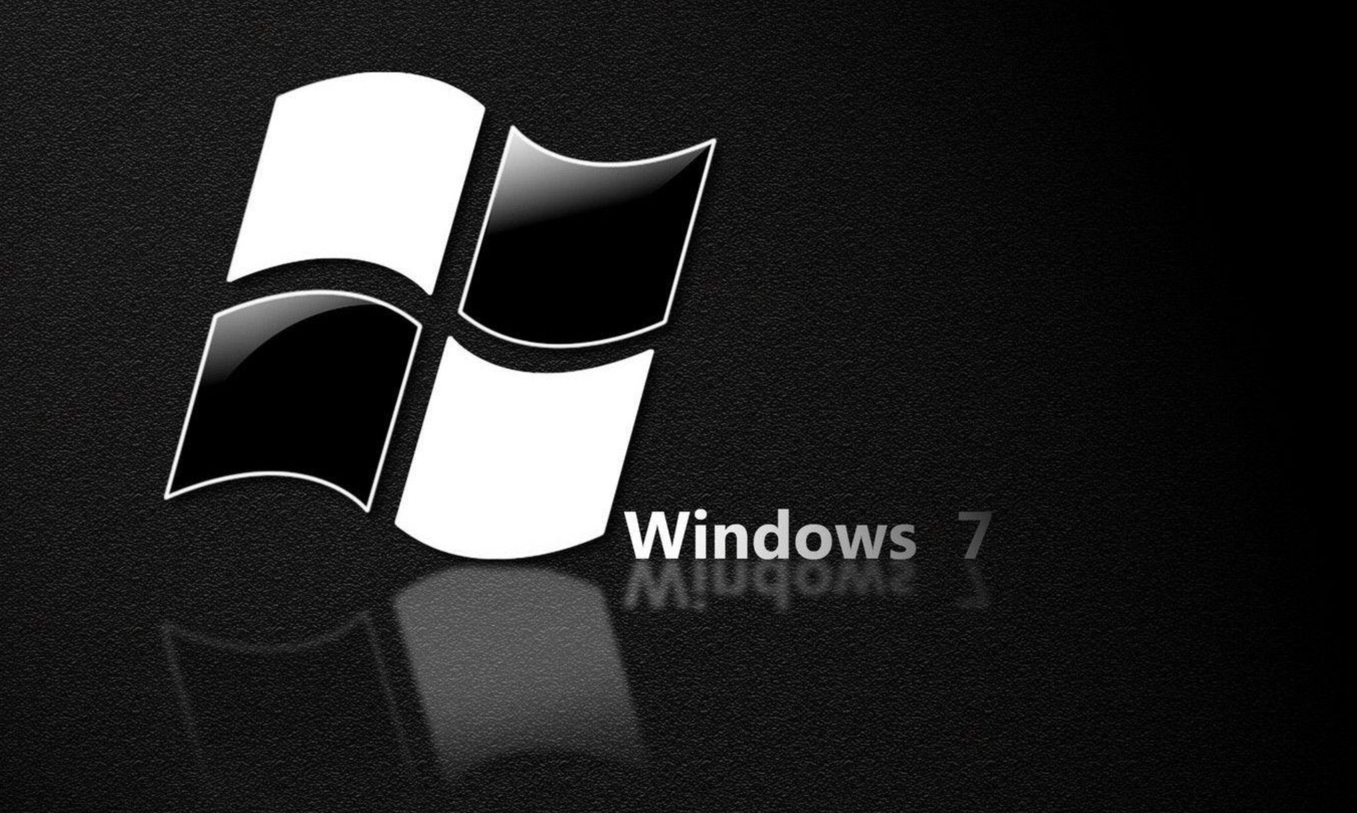 Detail Wallpaper Black Windows Nomer 46