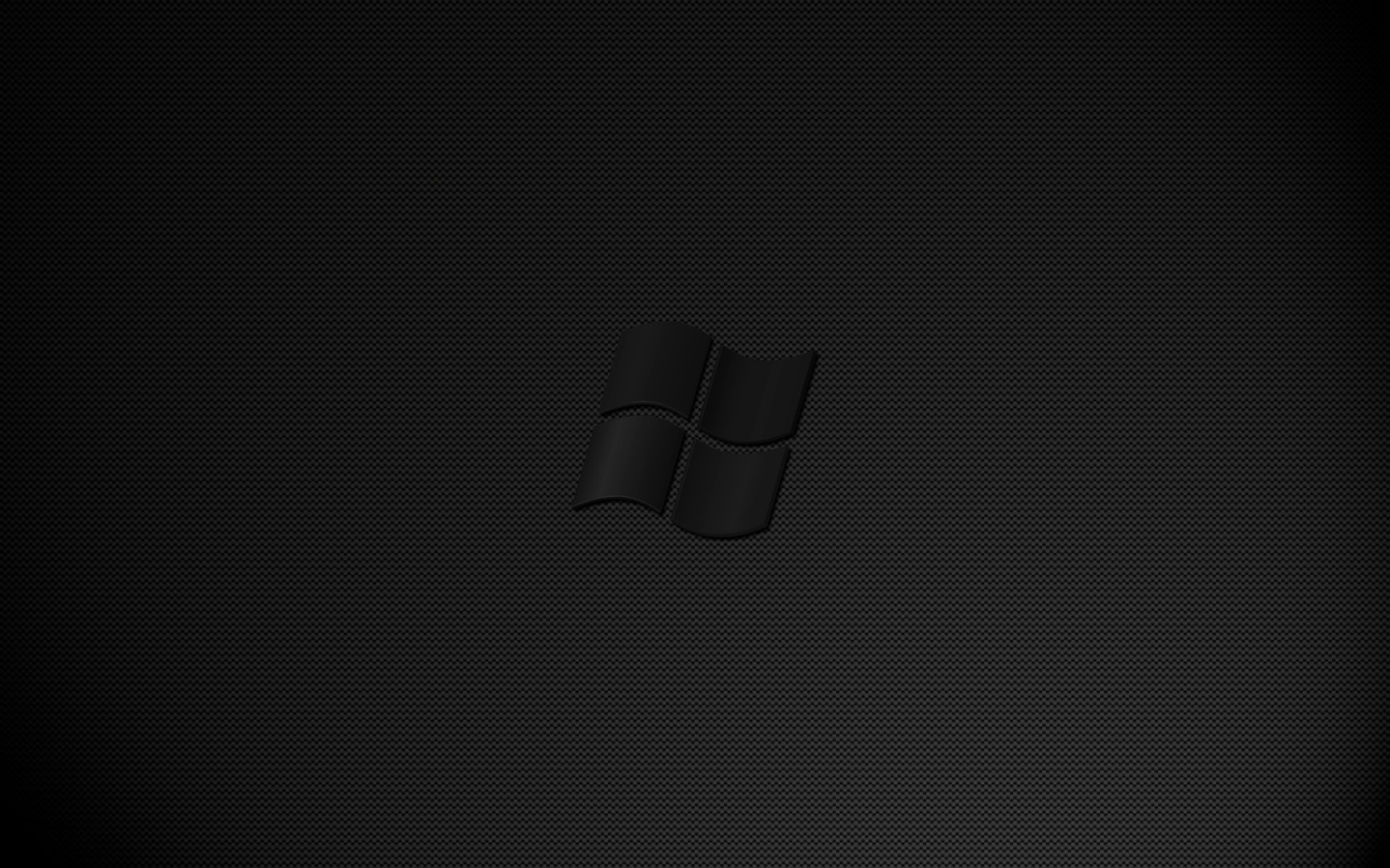 Detail Wallpaper Black Windows Nomer 9