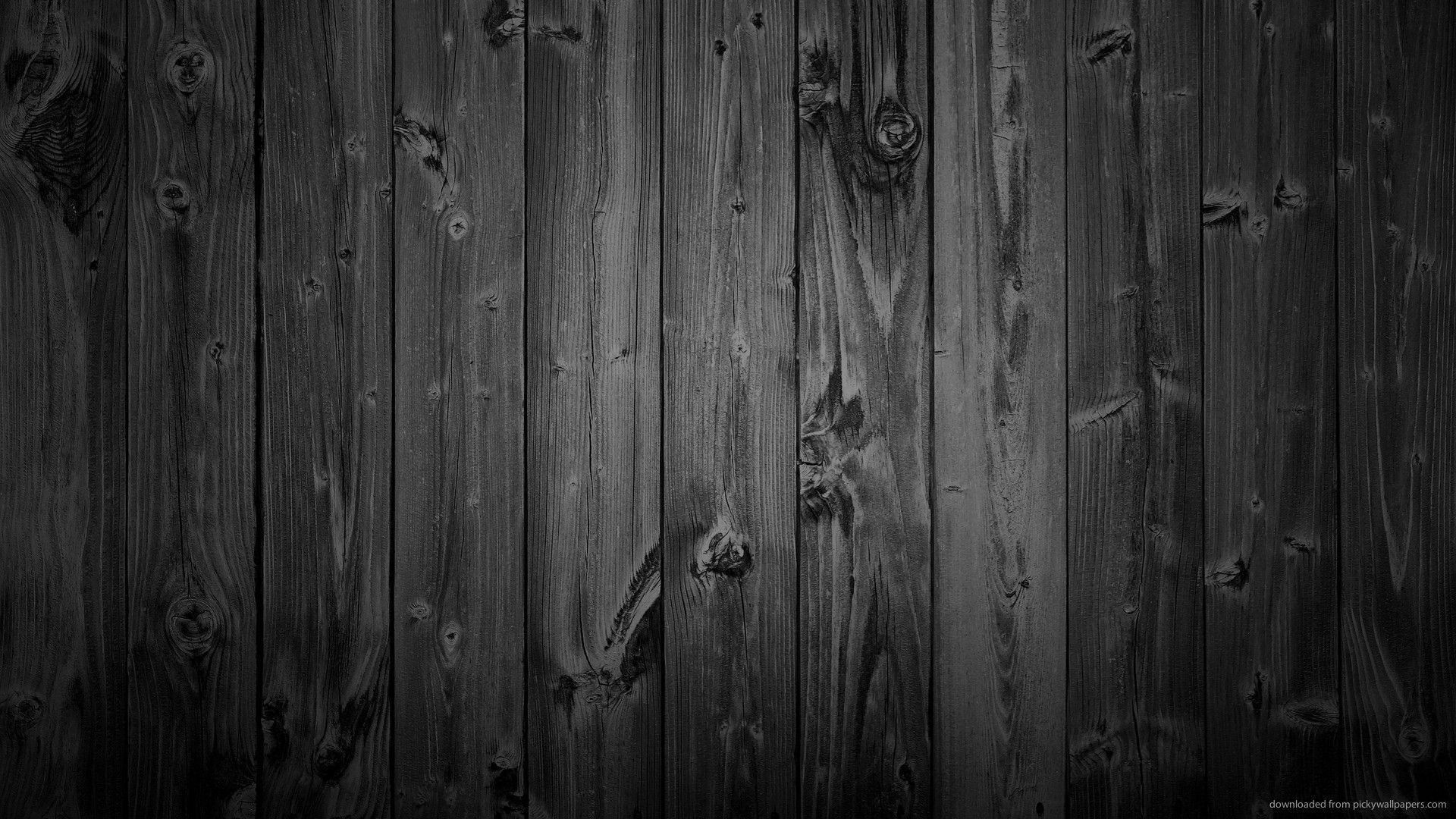 Detail Wallpaper Black Wood Nomer 3