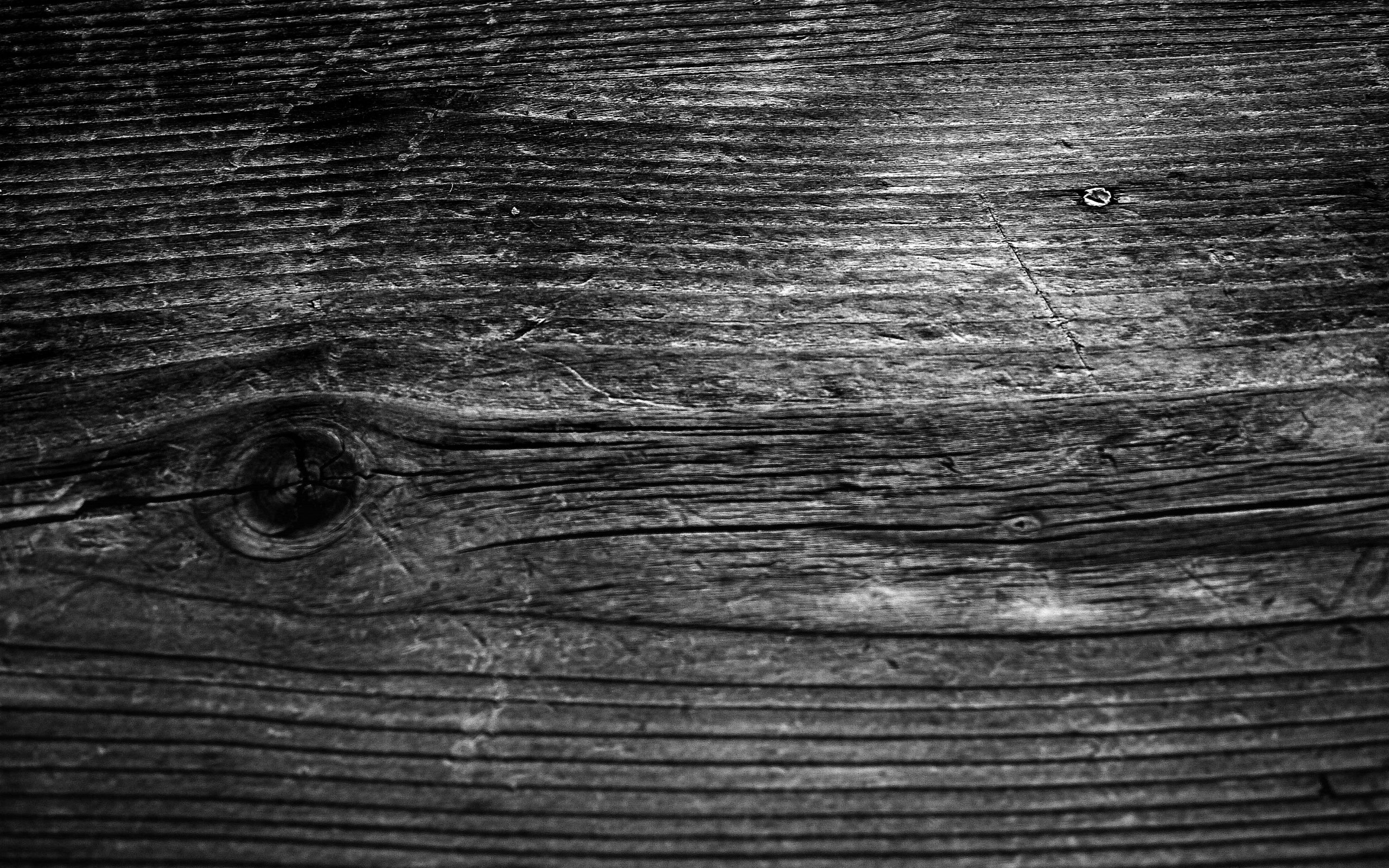 Detail Wallpaper Black Wood Nomer 39