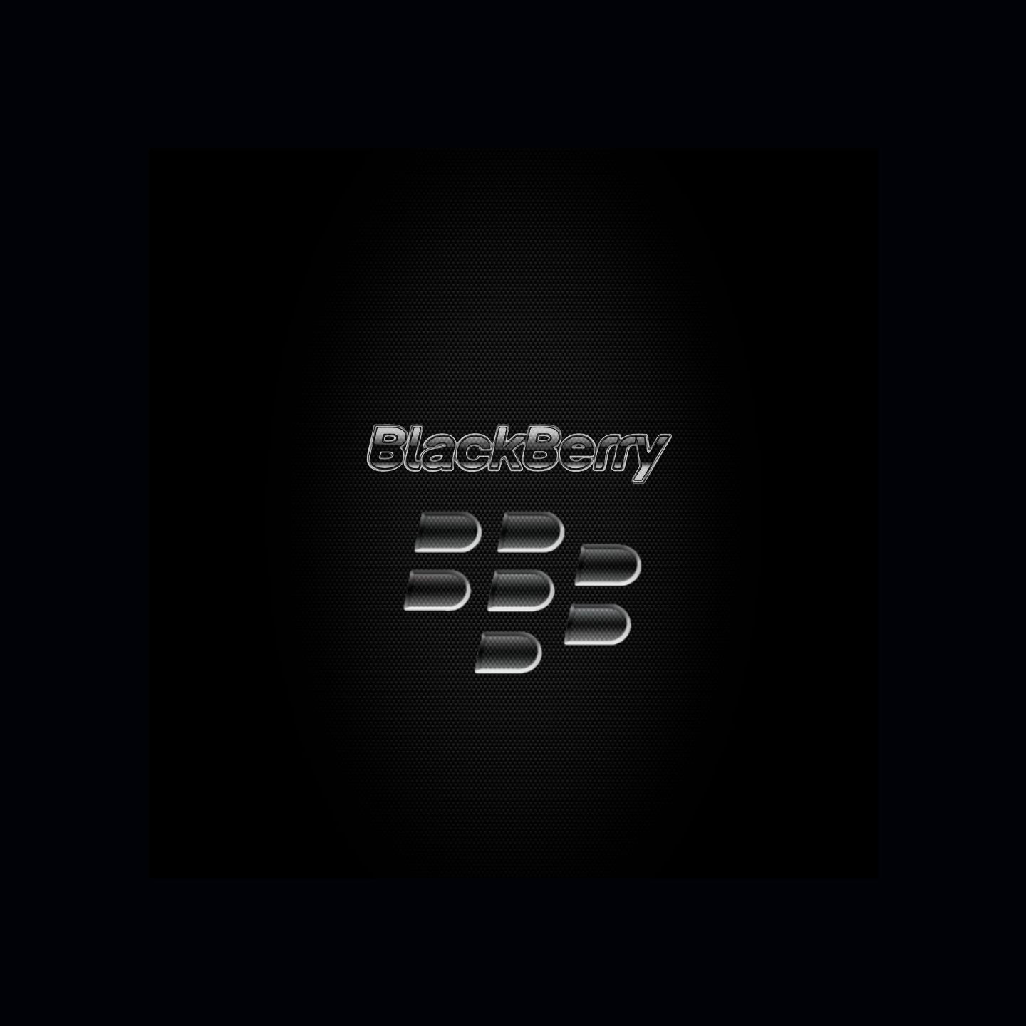 Detail Wallpaper Blackberry Nomer 29