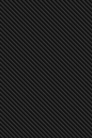 Detail Wallpaper Blackberry Nomer 31