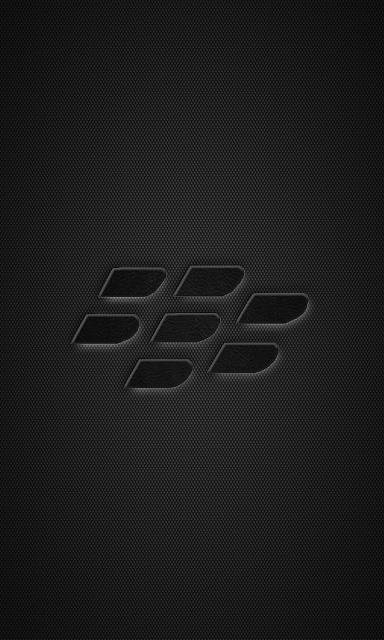 Detail Wallpaper Blackberry Nomer 40