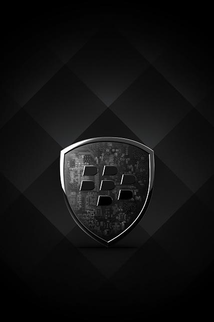 Detail Wallpaper Blackberry Nomer 45