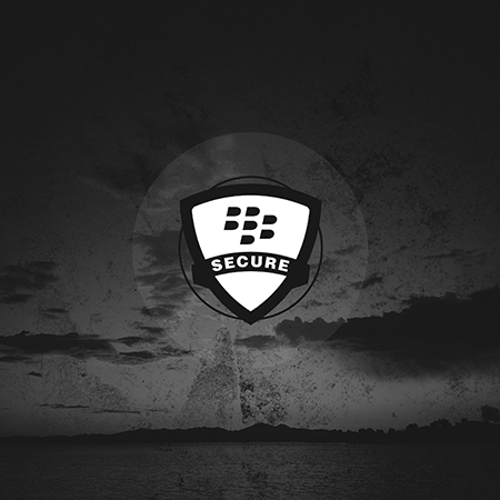 Detail Wallpaper Blackberry Nomer 58