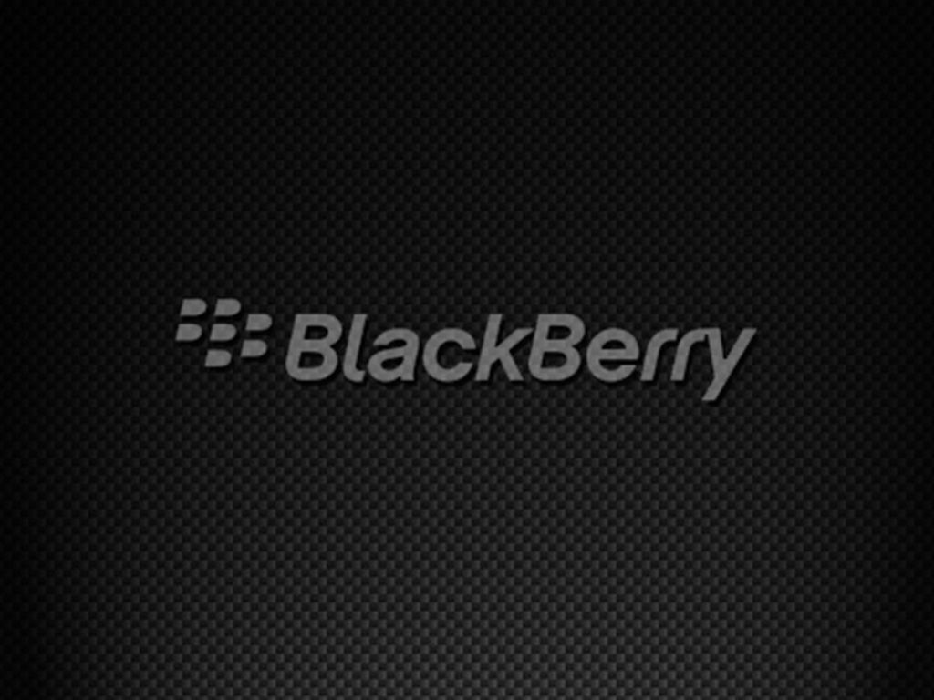 Detail Wallpaper Blackberry Nomer 7