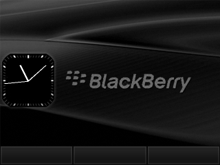Detail Wallpaper Blackberry Bergerak Nomer 15