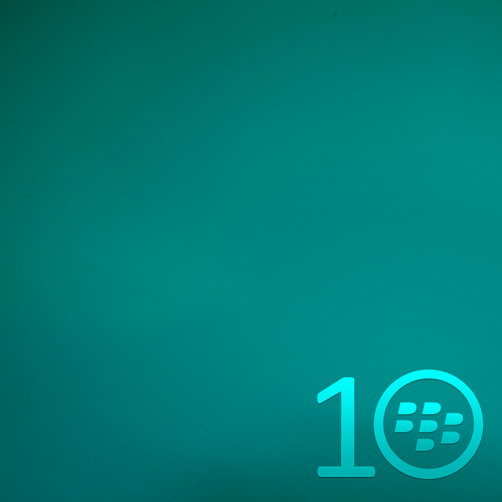 Download Wallpaper Blackberry Q10 Nomer 17