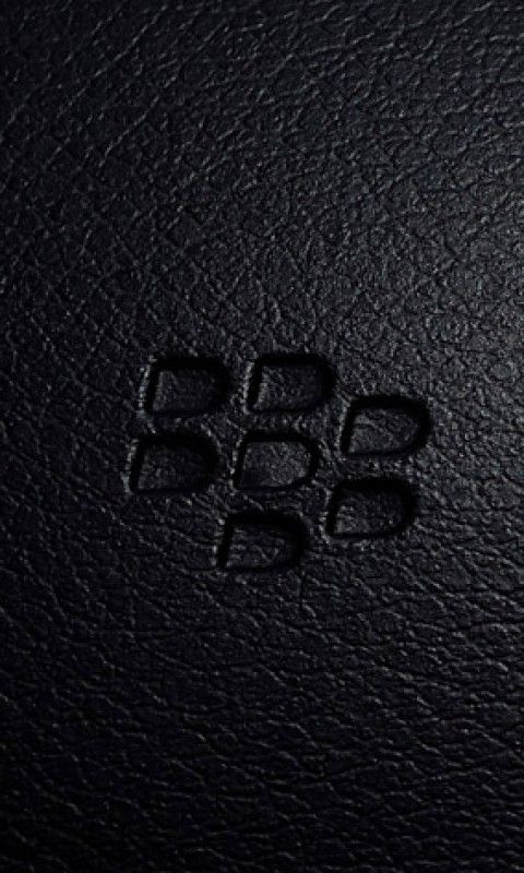 Detail Wallpaper Blackberry Q10 Nomer 19