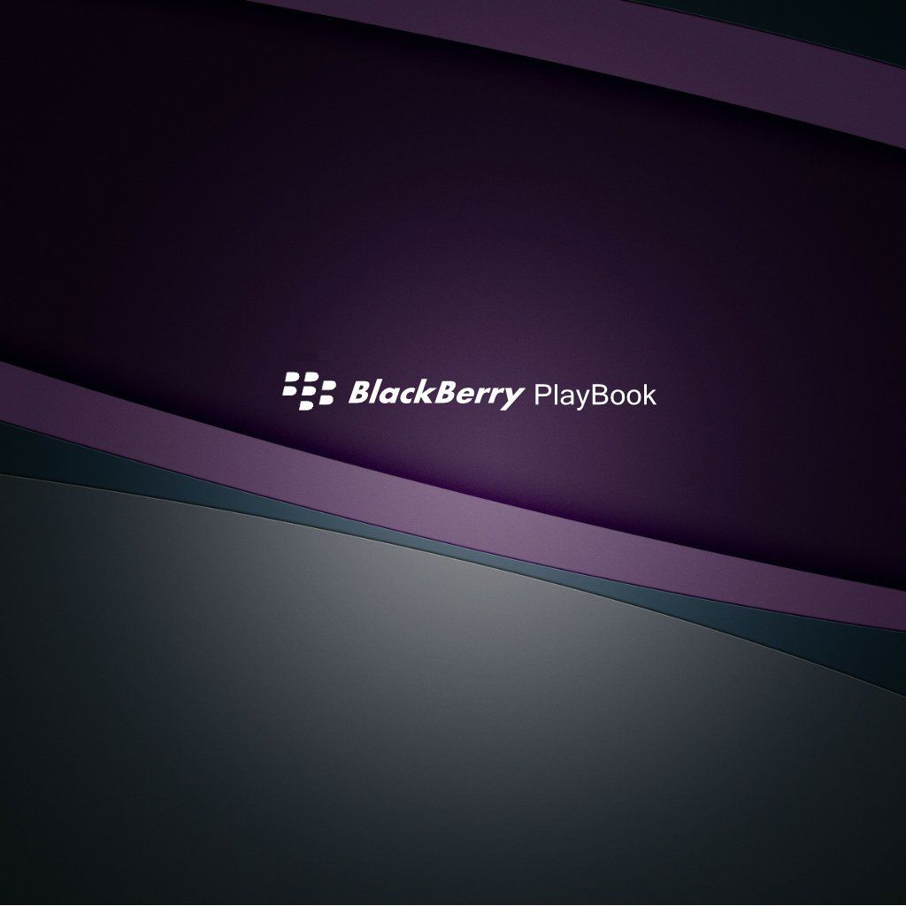 Detail Wallpaper Blackberry Q10 Nomer 3