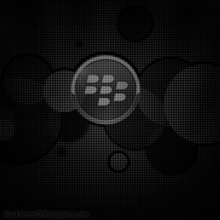 Detail Wallpaper Blackberry Q10 Nomer 21