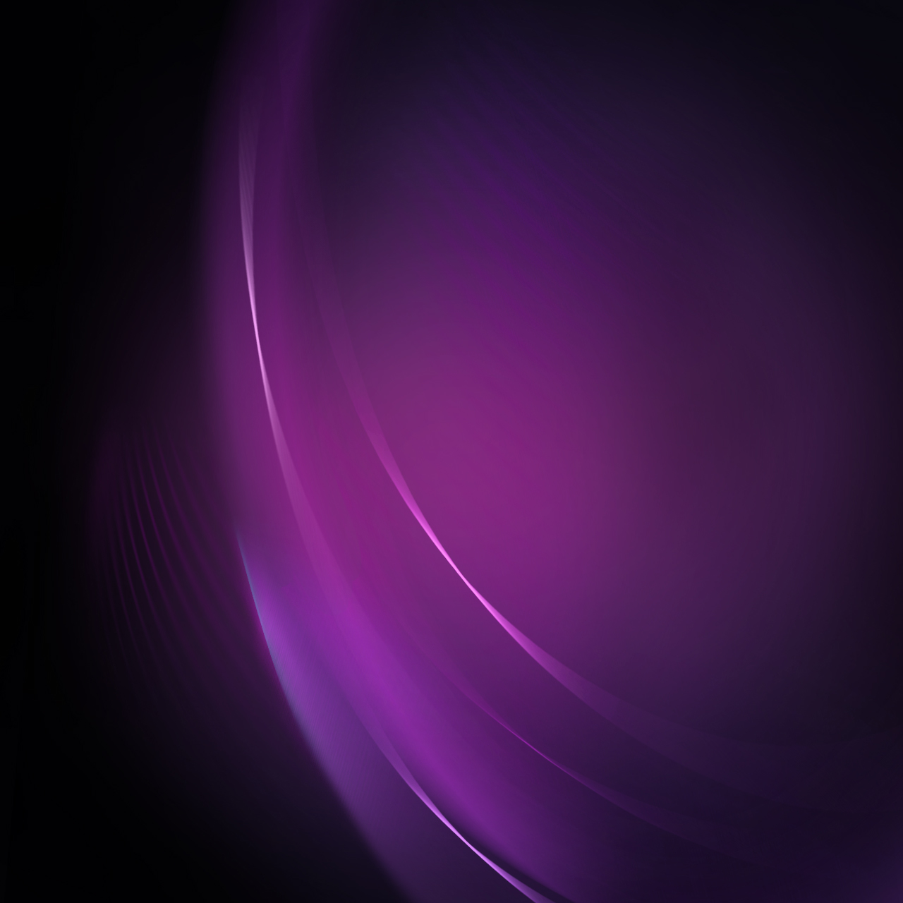 Detail Wallpaper Blackberry Q10 Nomer 5