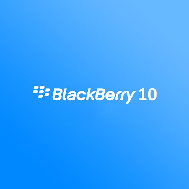 Detail Wallpaper Blackberry Q10 Nomer 35