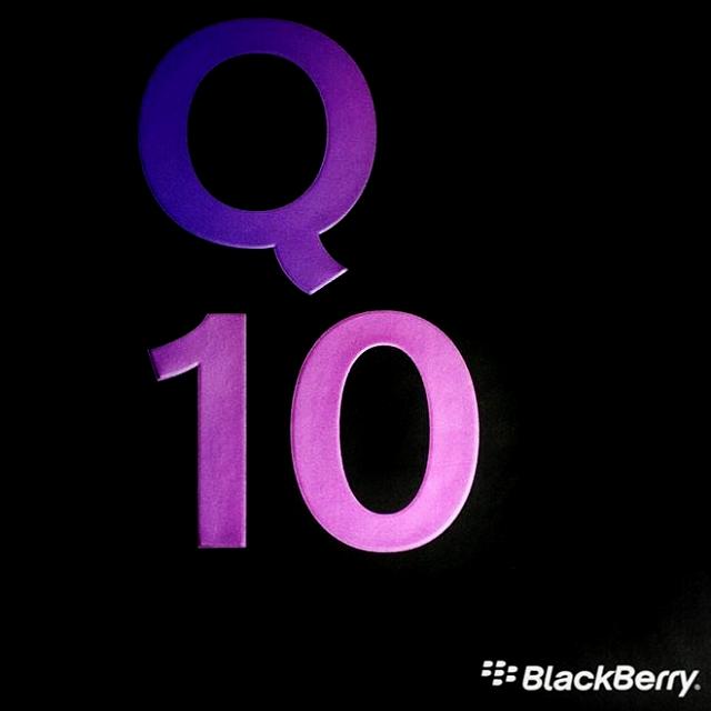 Detail Wallpaper Blackberry Q10 Nomer 38