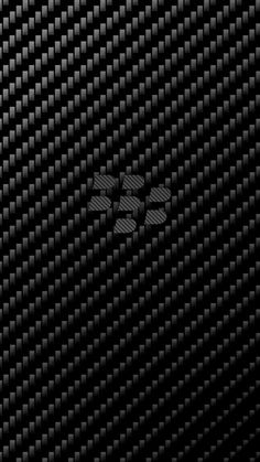 Detail Wallpaper Blackberry Q10 Nomer 40