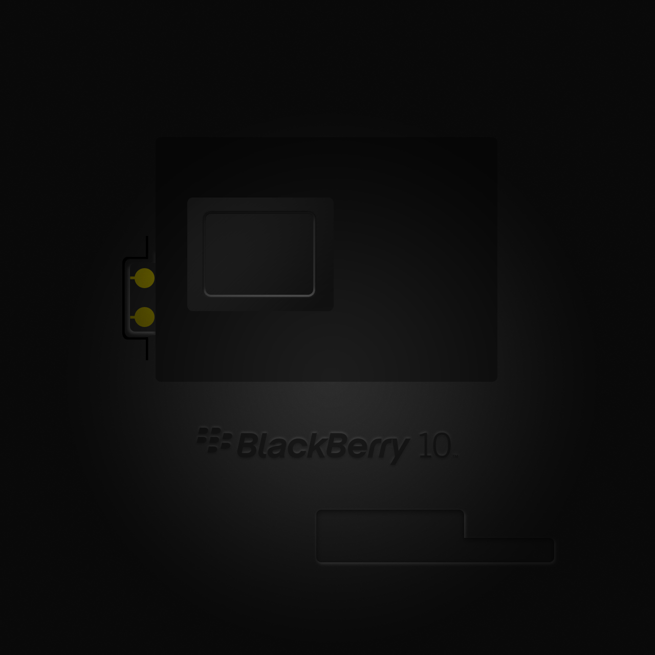 Detail Wallpaper Blackberry Q10 Nomer 41