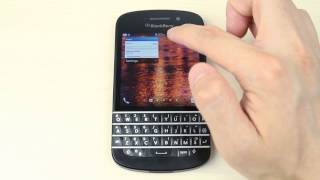 Download Wallpaper Blackberry Q10 Nomer 50