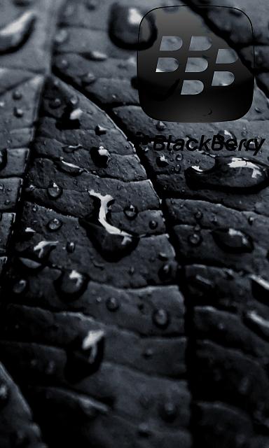 Detail Wallpaper Blackberry Z3 Nomer 11