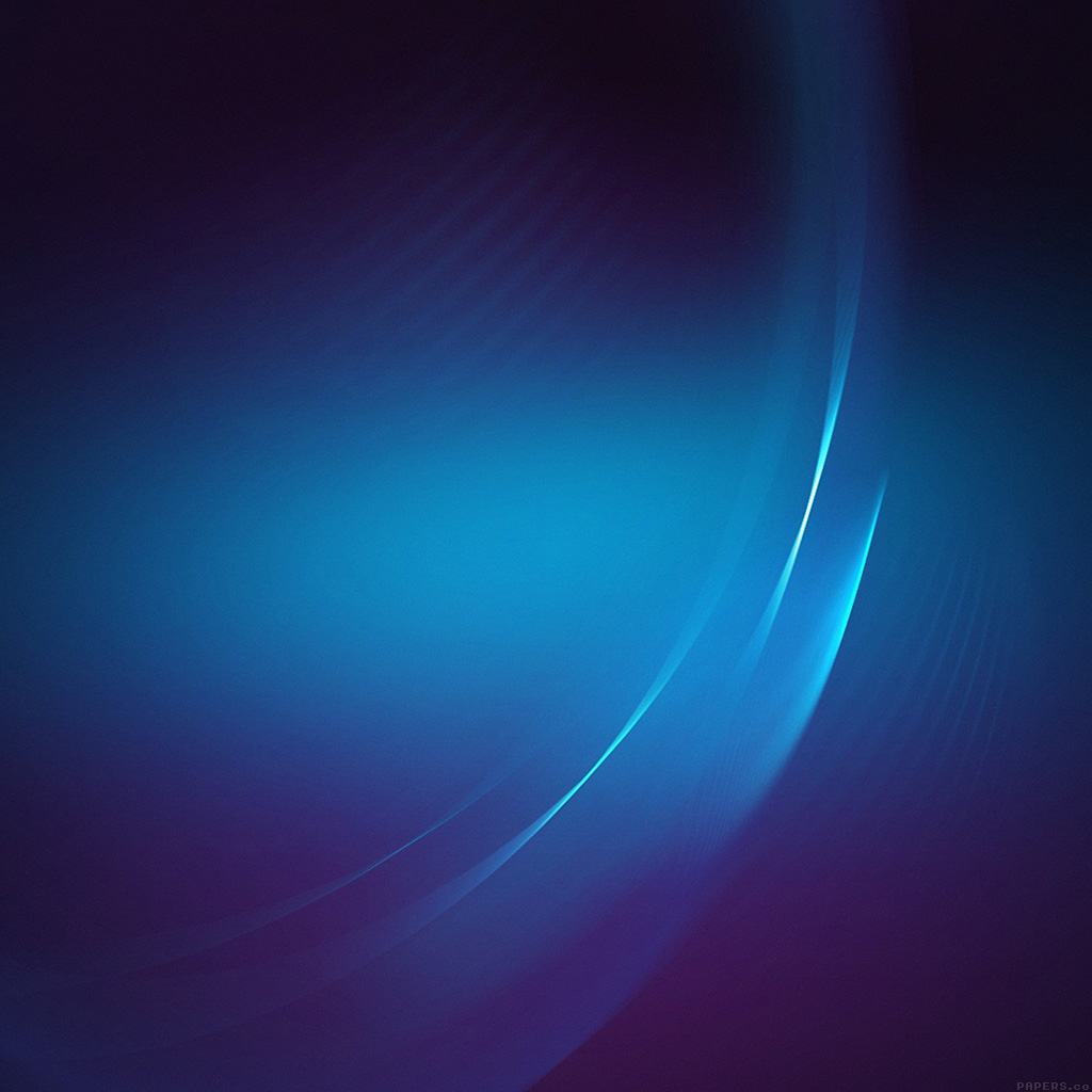 Detail Wallpaper Blackberry Z3 Nomer 36