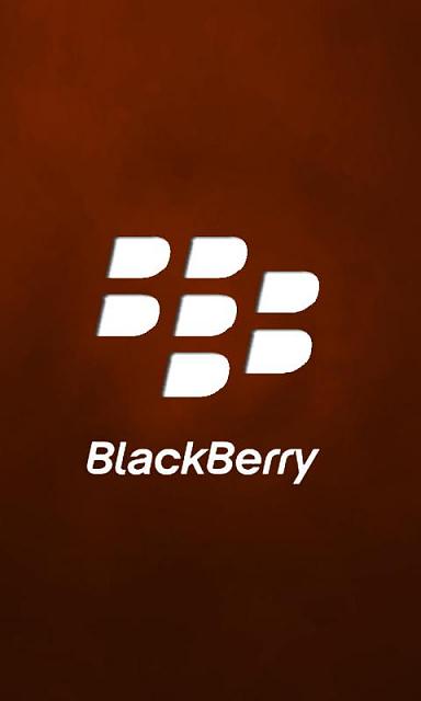 Detail Wallpaper Blackberry Z3 Nomer 50