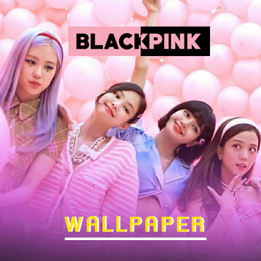 Detail Wallpaper Blackpink Terbaru Nomer 33