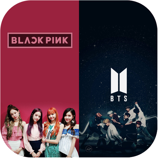 Detail Wallpaper Blackpink Terbaru Nomer 36