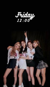 Detail Wallpaper Blackpink Terbaru Nomer 42