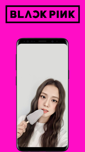 Detail Wallpaper Blackpink Terbaru Nomer 46