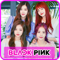 Detail Wallpaper Blackpink Terbaru Nomer 55