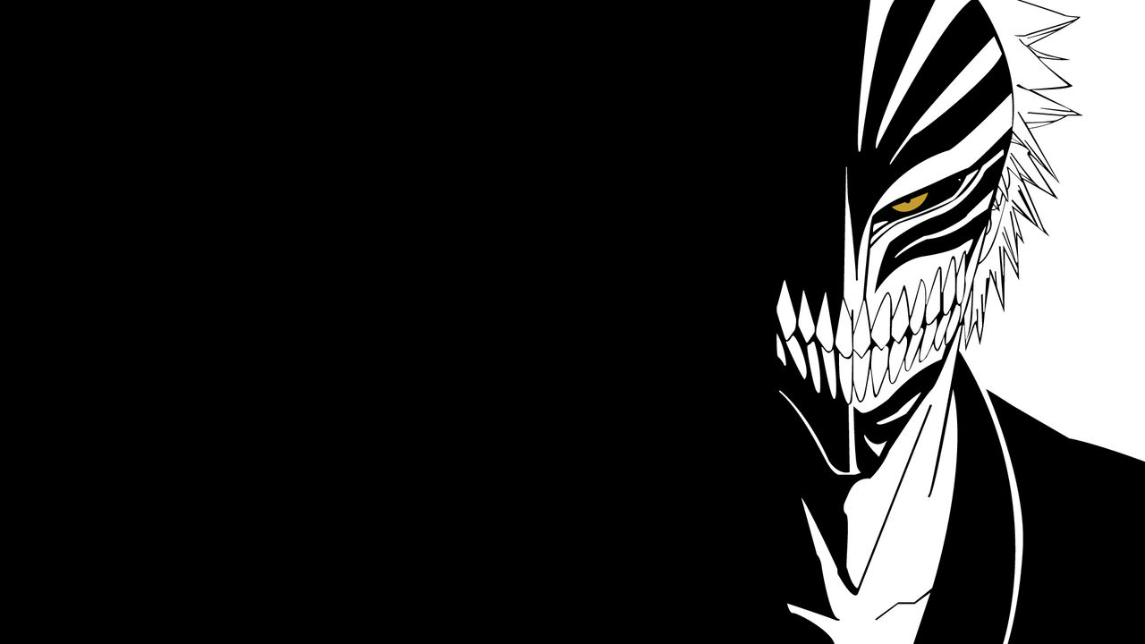 Detail Wallpaper Bleach Nomer 41