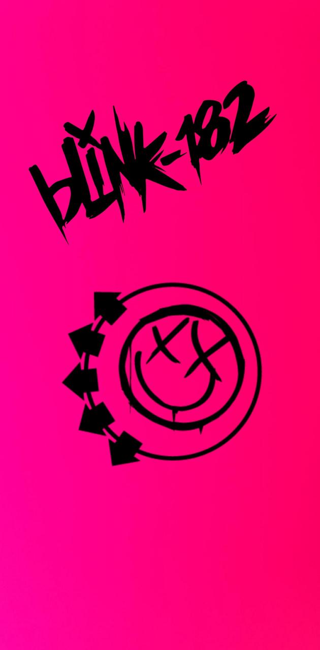 Detail Wallpaper Blink 182 Nomer 13