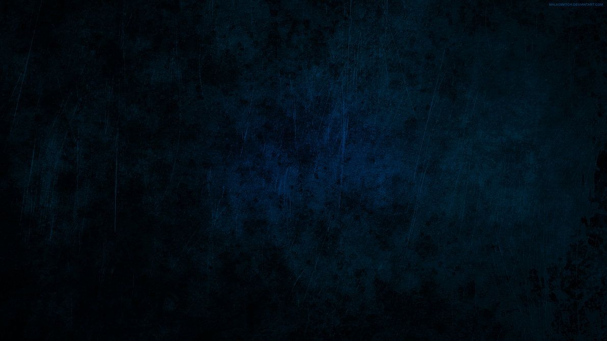 Detail Wallpaper Blue And Black Nomer 38