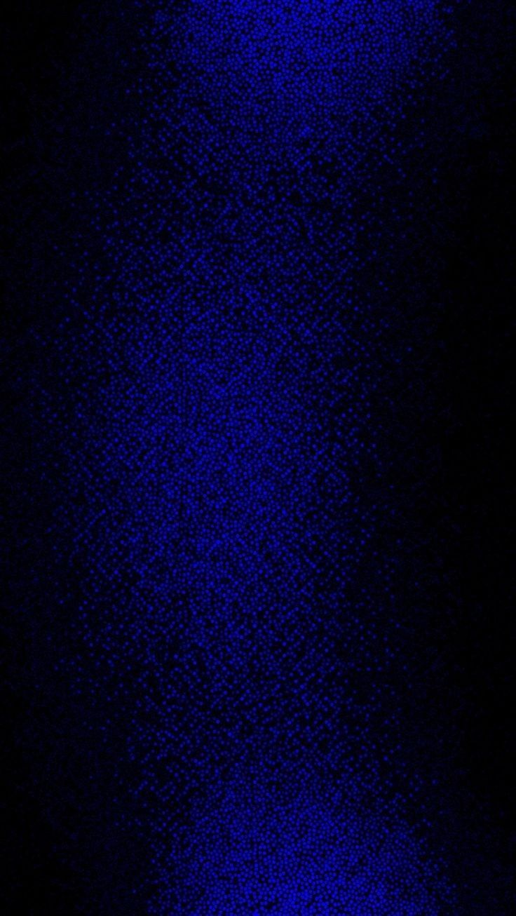 Detail Wallpaper Blue Dark Nomer 13