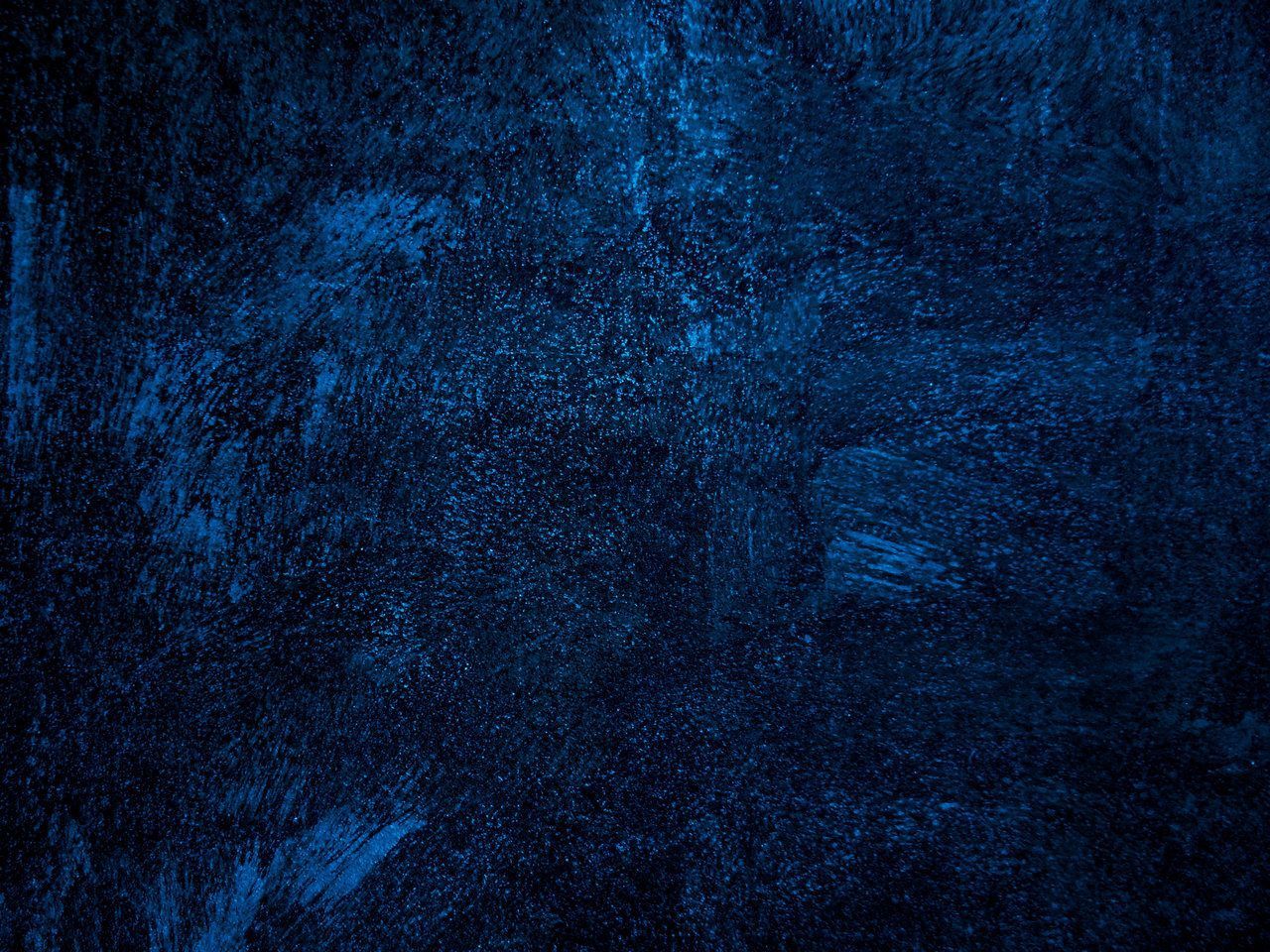 Detail Wallpaper Blue Dark Nomer 31