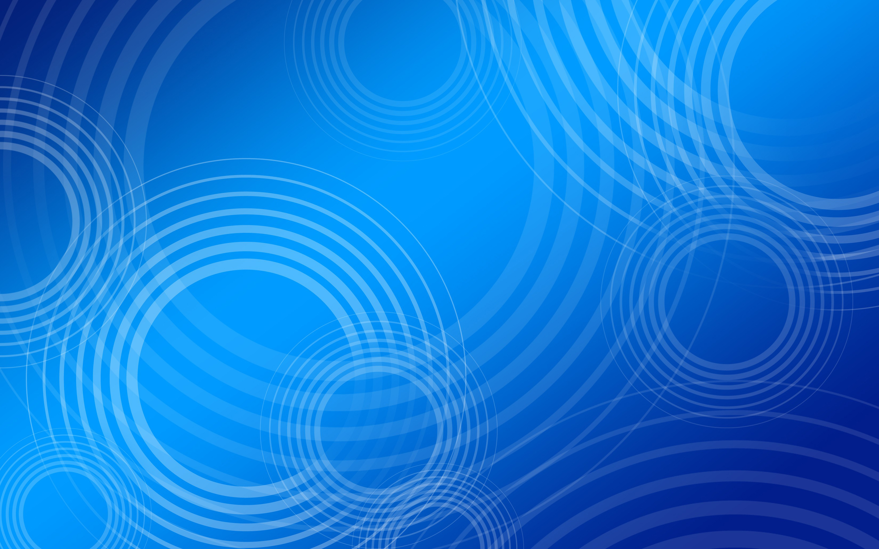 Detail Wallpaper Blue Hd Nomer 25