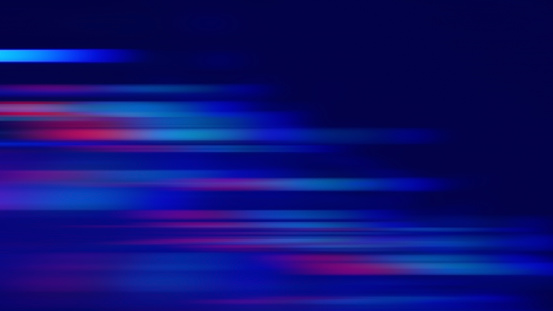 Detail Wallpaper Blue Light Nomer 41