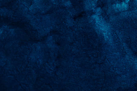 Detail Wallpaper Blue Navy Nomer 43